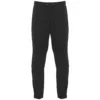 NEGRO 02