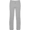 GRIS VIGORÉ 58