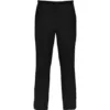 NEGRO 02