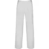 BLANCO 01