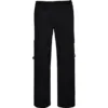 NEGRO 02