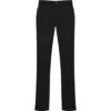 NEGRO 02