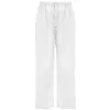 BLANCO 01