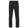 NEGRO 02