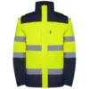 MARINO/AMARILLO FLÚOR 55221