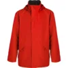 ROJO 60
