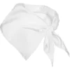 BLANCO 01