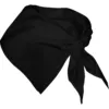 NEGRO 02