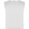BLANCO 01