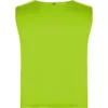 VERDE FLÚOR 222