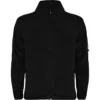 NEGRO 02