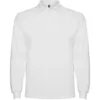 BLANCO 01