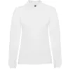 BLANCO 01