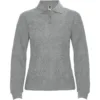 GRIS VIGORÉ 58