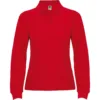 ROJO 60