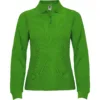 VERDE GRASS 83
