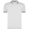 BLANCO/MARINO 0155