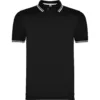 NEGRO/BLANCO 0201