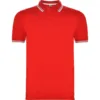 ROJO/BLANCO 6001