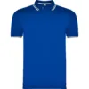 ROYAL/BLANCO 0501