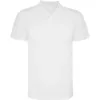 BLANCO 01