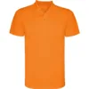 NARANJA FLÚOR 223