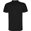 NEGRO 02