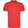 ROJO 60