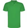 VERDE HELECHO 226