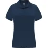 AZUL MARINO 55