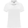 BLANCO 01