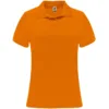 NARANJA FLÚOR 223