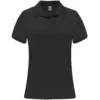 NEGRO 02