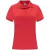 ROJO 60