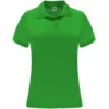 VERDE HELECHO 226