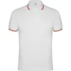 BLANCO 01