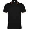NEGRO 02