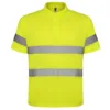 AMARILLO FLÚOR 221