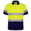 MARINO/AMARILLO FLÚOR 55221