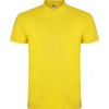 AMARILLO 03