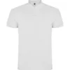 BLANCO 01