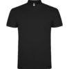 NEGRO 02
