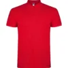 ROJO 60