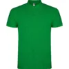 VERDE TROPICAL 216