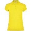 AMARILLO 03