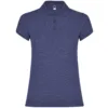AZUL DENIM 86