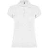 BLANCO 01