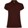 CHOCOLATE 87