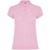 ROSA CLARO 48