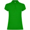VERDE GRASS 83